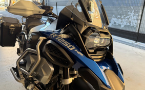 BMW R1250GS ADVENTURE 2019 0J51