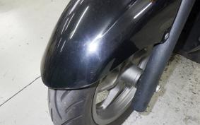 HONDA FAZE A 2016 MF11