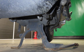 HONDA DIO Gen.6 2024 AF68