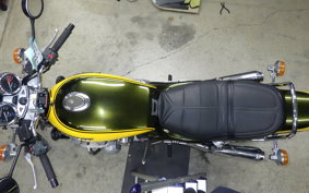 KAWASAKI ZEPHYR 1100 1998 ZRT10A
