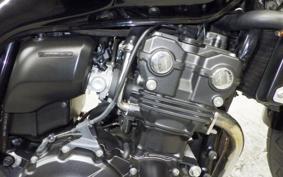 HONDA CB400SF GEN 4 2018 NC42