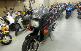 KAWASAKI GPZ1000RX 1986 ZXT00A