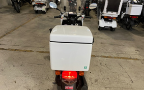 YAMAHA  GEAR  PARKING  STAND  UA08J