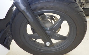 HONDA LEAD 125 2023 JF45