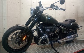BMW R18 2023 0L11