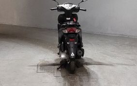 HONDA DIO110 BASIC  JK03