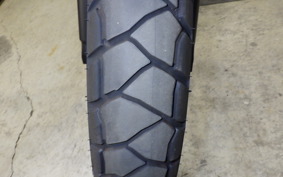 SUZUKI DL650 ( V-Strom 650 ) A 2020 C733A