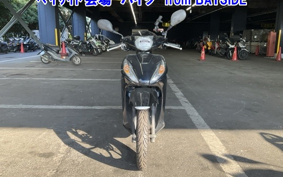OTHER DIO 110-3