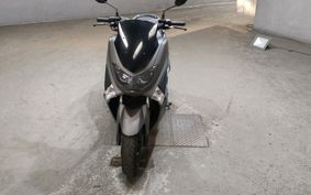 YAMAHA N-MAX 155 SG50J