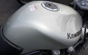 KAWASAKI ZR 700 1999
