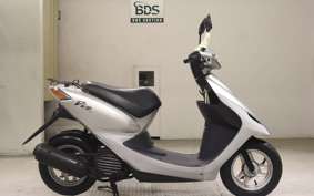 HONDA DIO Gen.5 2025 AF56