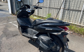 HONDA PCX125 JF28