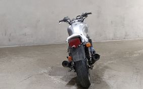 HONDA CB750 RC42