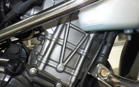 HONDA CBR250RR 2011 MC51