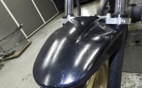 HONDA APE 100 GEN 2 HC13