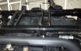 HARLEY XL883N 2014
