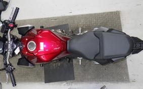 HONDA CB650R 2022 RH03