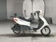 Фото Yamaha JOG с японского аукциона