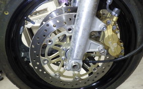 HONDA CB400SF S 1997 NC31