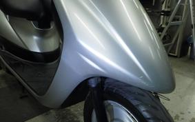YAMAHA JOG Gen.5 SA36J