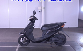 SUZUKI ADDRESS V50