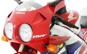 HONDA RVF750 1994 RC45