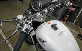 HONDA VT750S 2012 RC58