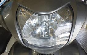 HONDA DIO 110 2016 JF31