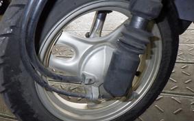 HONDA TODAY AF61