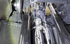 BMW R1250GS ADVENTURE 2020