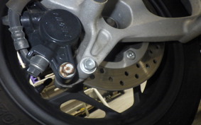 HONDA PCX 125 JK05