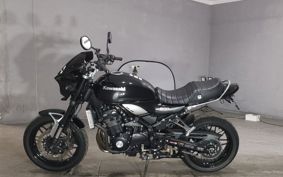 KAWASAKI Z900RS 2020 ZR900C