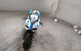 DUCATI  DUCATI 899PANIGA-RE H805JA