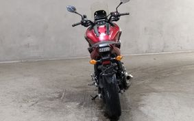 HONDA NC750X RC90
