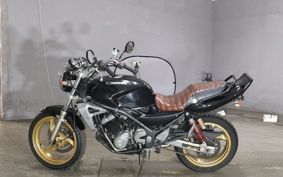 KAWASAKI BALIUS250-2 ZR250B