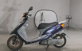 YAMAHA JOG SA16J