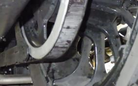 HARLEY FLTRXS1870 2019