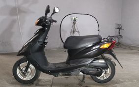 YAMAHA JOG SA36J