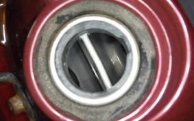 YAMAHA JOG APRIO SA11J