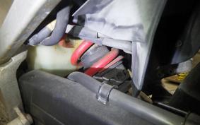 HONDA BROS 400 GEN 2 1993 NC25