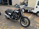 Фото Yamaha VMAX 2003 с японского аукциона