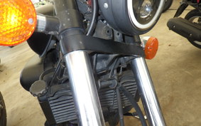 HONDA MAGNA 250 MC29