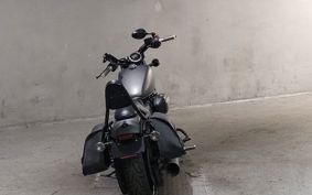 YAMAHA BOLT 950 R 2014 VN04J