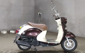 YAMAHA VINO SA37J