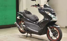 HONDA PCX 125 2025 JF28