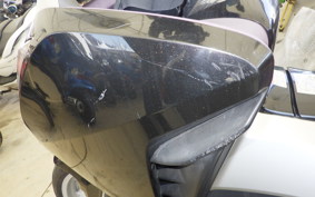 HONDA NC700 INTEGRA 2014 RC62