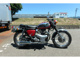 Фото Kawasaki W1 1970 с японского аукциона