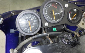 SUZUKI RGV250 Gamma SP 2007 VJ22A