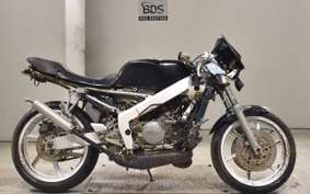 HONDA NSR250R MC18