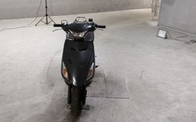 SUZUKI ADDRESS V125 CF4MA